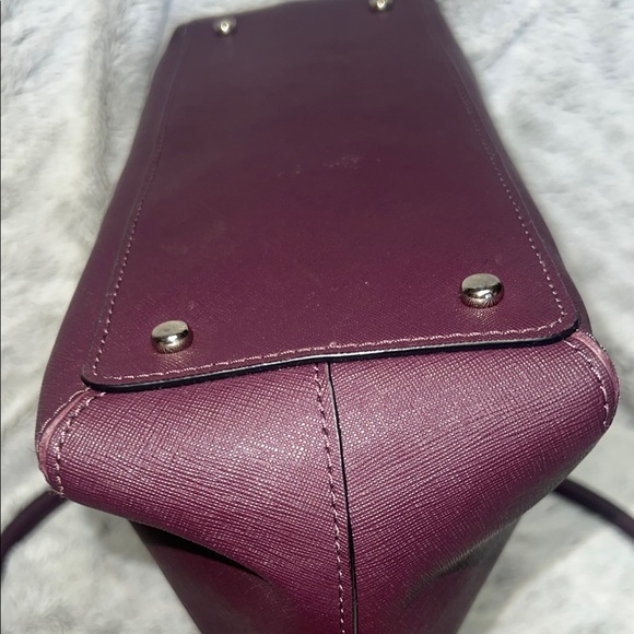 Kate Spade Cameron Margot bag - Picture 6 of 13